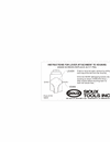 Z170_rev0006
